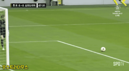 이게 어디서 꿀을 빨어 | 인스티즈