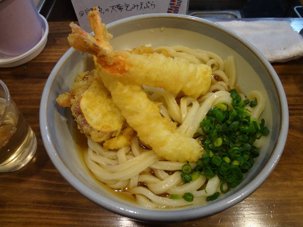 비올때 땡기는 음식 | 인스티즈