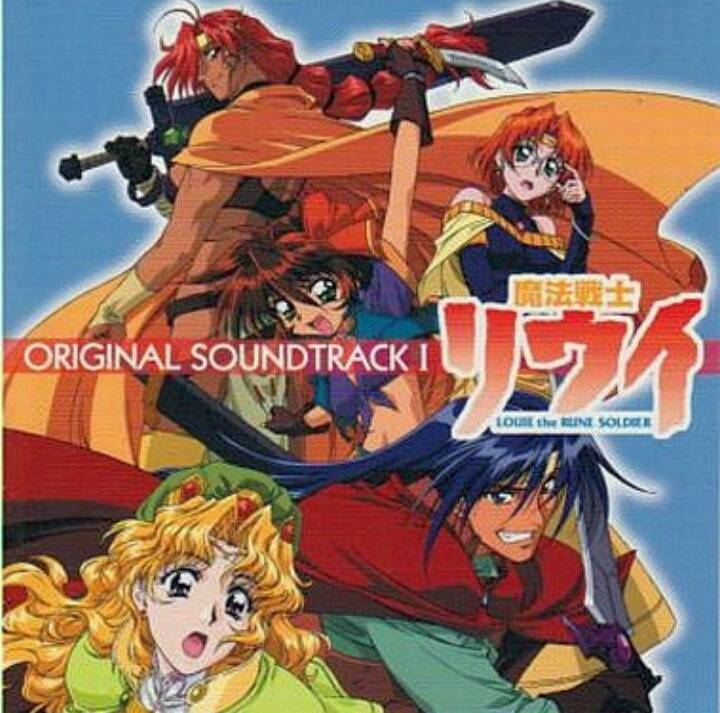 90년대생이라면 추억으로 남아있을 그 방송사 | 인스티즈