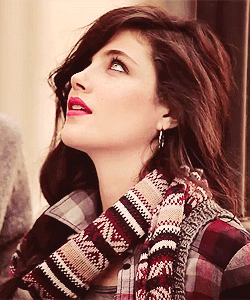 매력 넘치는 서양 모델 | 인스티즈