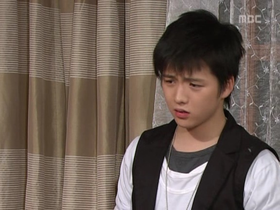 [거침없이하이킥] 순재 산삼주 깬 범이 ㅋㅋㅋㅋㅋㅋ.jpg | 인스티즈