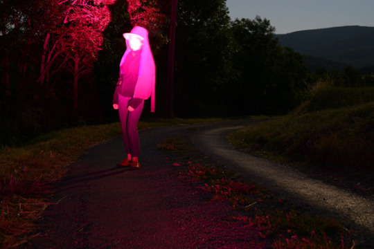  우리는 없을 거야 | 인스티즈