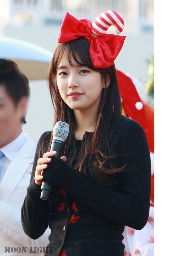 모든 친누나 다 이럴것같음................................ | 인스티즈