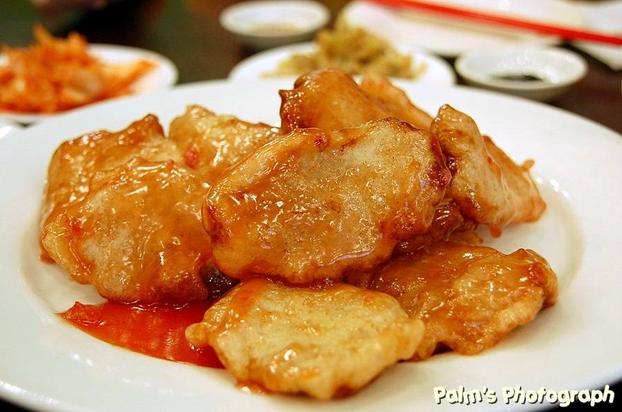 이 글을 보는 분들은... (주의) | 인스티즈