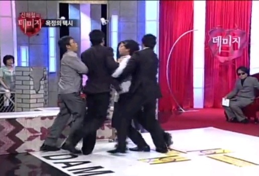 옛날 케이블 프로 레전드.jpg (Feat.신해철) | 인스티즈