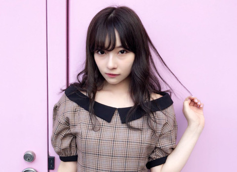 [프듀48] 무라세 사에.jpg | 인스티즈