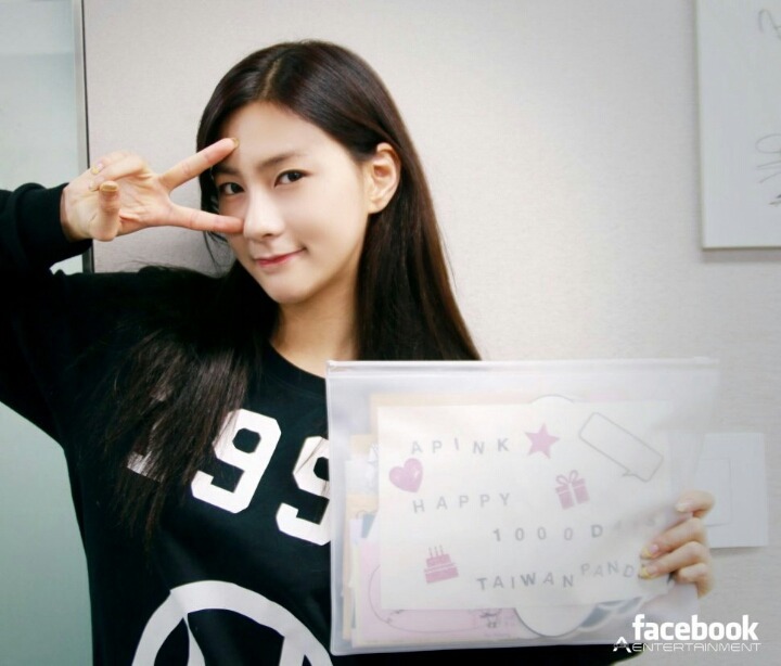 하영이와 결혼하면 매일밤 보게될 자기전 모습.jpgif | 인스티즈