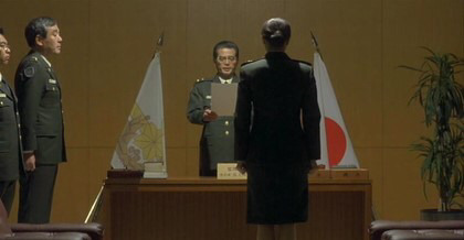 내 생각을 모든 사람들이 읽는다 | 인스티즈