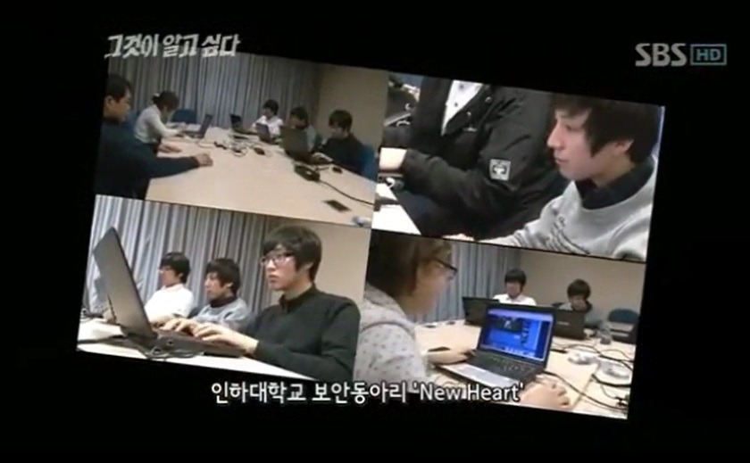 일본 혐한들이 유튜브나 외국 사이트에서 하는 행동 | 인스티즈