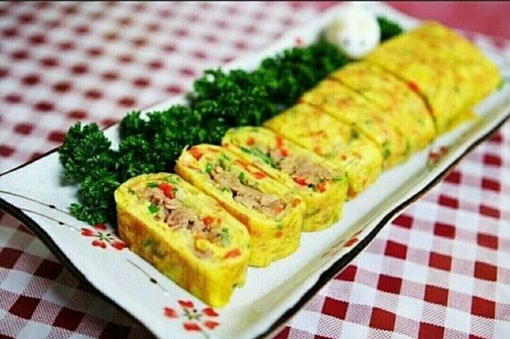 쉽고 간편하게 만들수있는 밥도둑 | 인스티즈