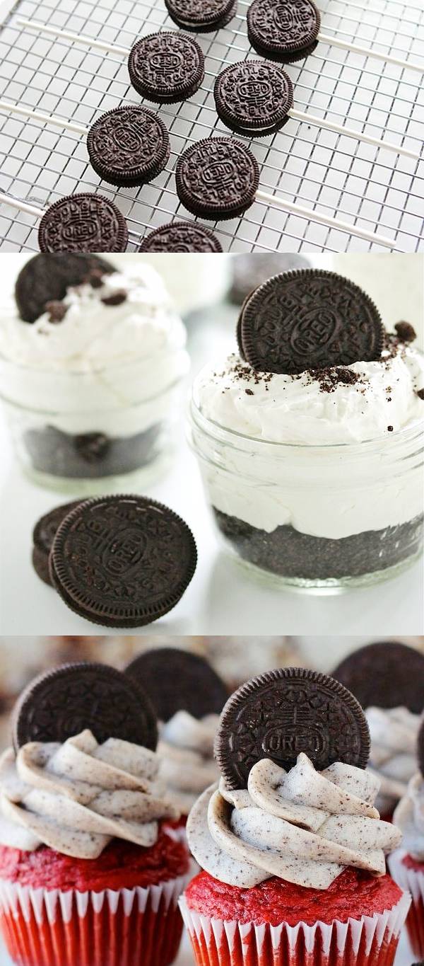 호불호가 갈리는 미국의 음식들.jpg | 인스티즈