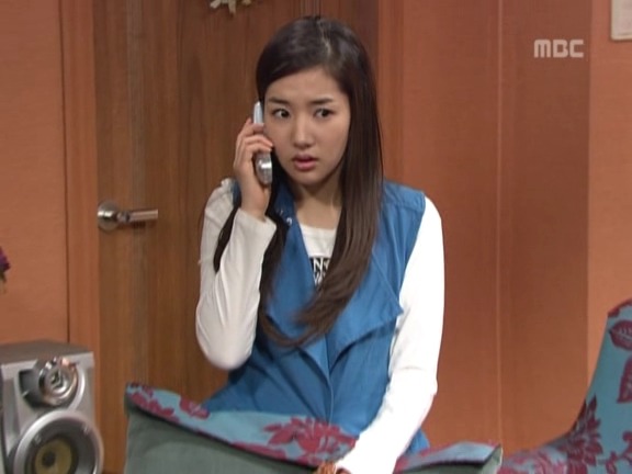 [거침없이하이킥] 집에서 탈출한 준이 ㅋㅋㅋㅋㅋ.jpg | 인스티즈