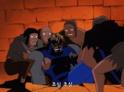 우리나라 정치관련 제일 이해 못하겠는 부분 | 인스티즈