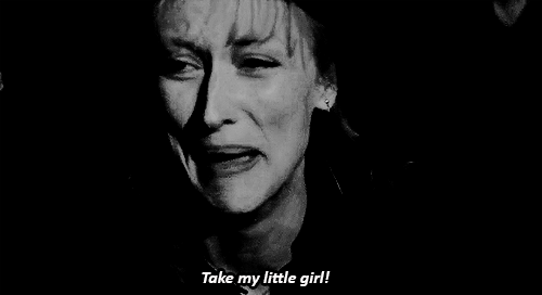 골든글로브에서 평생공로상을 수상한 메릴스트립의 감동적인 연설.jpg | 인스티즈