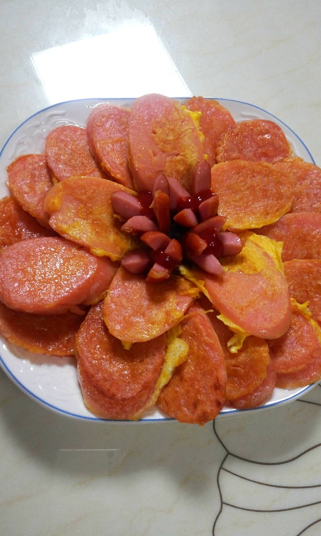 호불호 확 갈리는 반찬 | 인스티즈