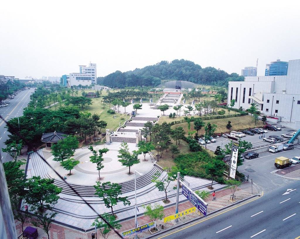 광주광역시를 소개합니다 | 인스티즈