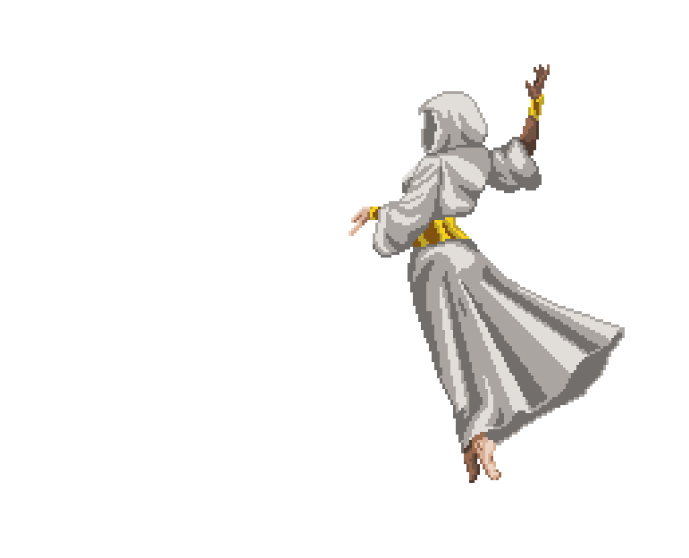 과학자를 격투 게임 캐릭터로 만든다면? (스크롤 주의) | 인스티즈