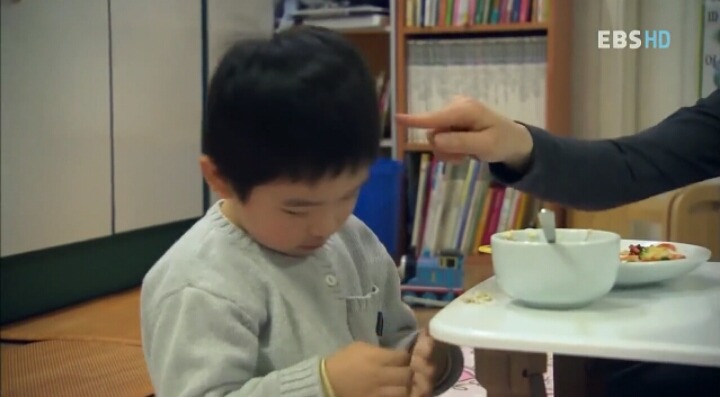 모성의 대물림 (엄마가 되기 전 나의 엄마와의 관계를 회복해야 하는 이유) | 인스티즈