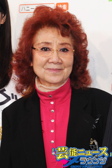 일본 드래곤볼 성우 나이 | 인스티즈