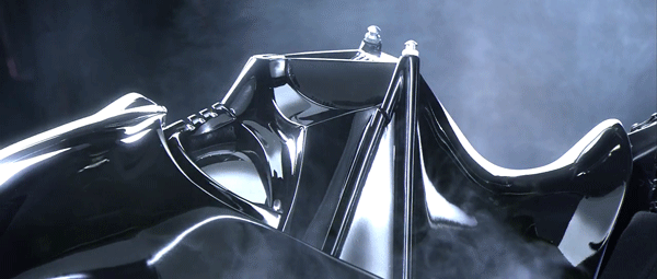 묘한 느낌의 영화 한장면 모음 17탄.gif | 인스티즈