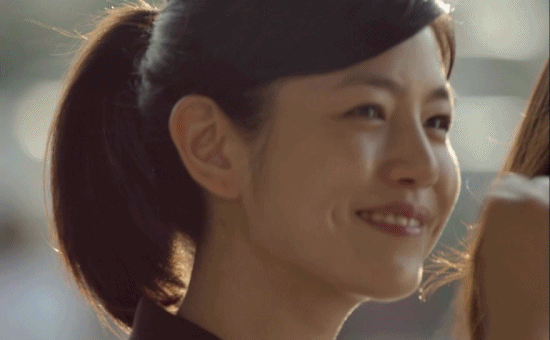 보고나면 여운이 짙게 남는 대만 로맨스영화 | 인스티즈