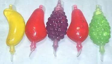 추억의 아이템들 | 인스티즈