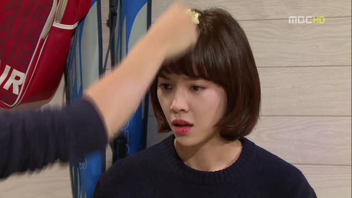 [지붕뚫고하이킥] 황정남.jpg | 인스티즈