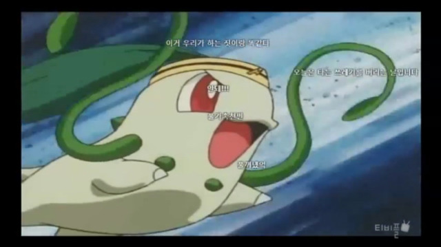 지우 인성 레전드ㅋㅋㅋㅋㅋ | 인스티즈