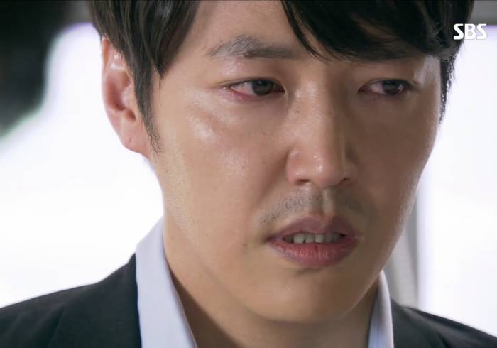 어쩔 수 없었다는 걸 알지만 헤어짐이 안타까웠던 드라마 속 커플 | 인스티즈