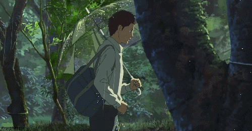 일본 애니메이션의 흔한 정성.jpg | 인스티즈