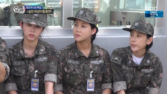 모태 리더 투머치토커.jpg | 인스티즈