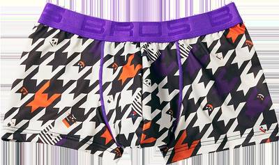 열도 속옷회사의 팬티 모에화!!! | 인스티즈