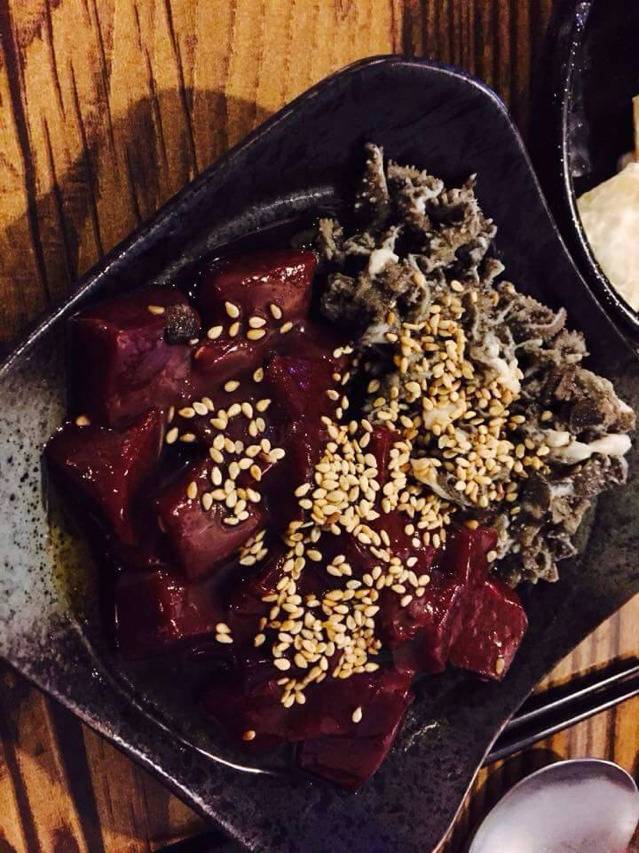 여자들이 싫어한다는 8대 음식 | 인스티즈