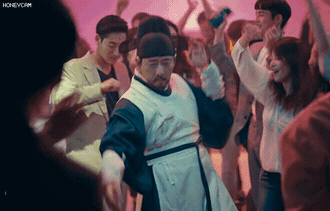 이러시면 아니되오 | 인스티즈