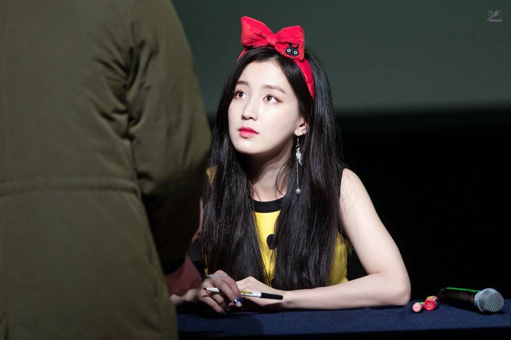 [구구단] 드라이브 다녀와서 신보라 | 인스티즈