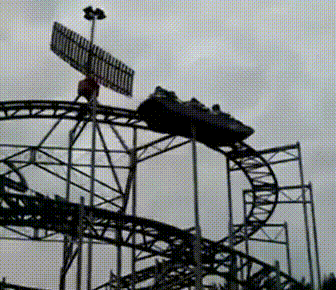 반드시 타고싶다는 의지 | 인스티즈