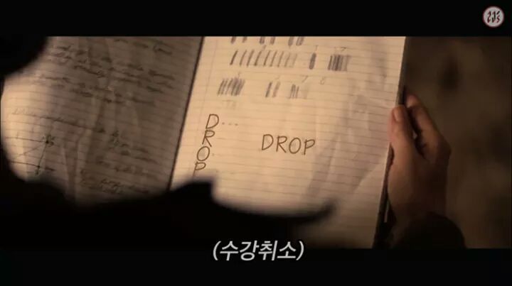 대학생 시험기간.jpg | 인스티즈