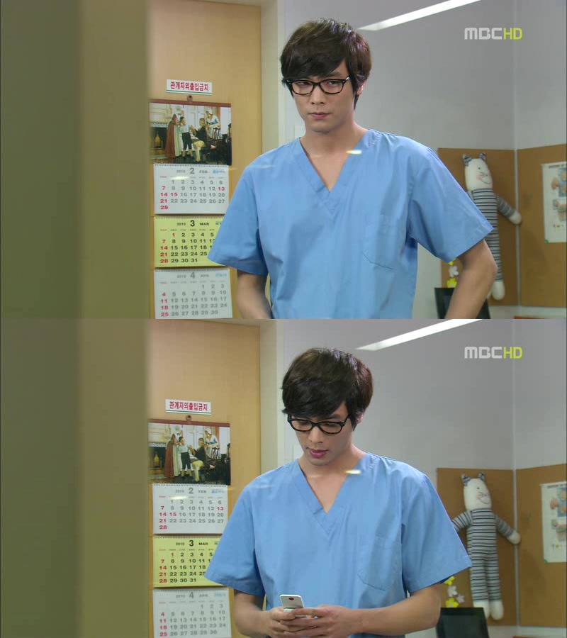 [지붕킥] 떠나는 세경 가족 (마지막회) | 인스티즈