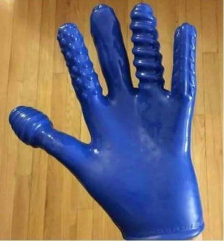 다기능 청소용 장갑 | 인스티즈