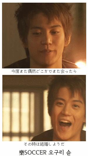 와이프가 임신한것을 별로 기뻐하지 않는것 같습니다.jpg | 인스티즈