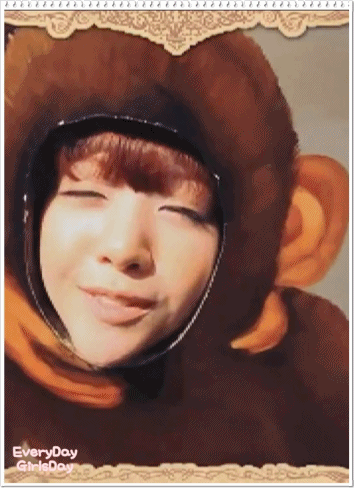 데이터 주의]] 갖고싶다 너란 여자 방민아 | 인스티즈