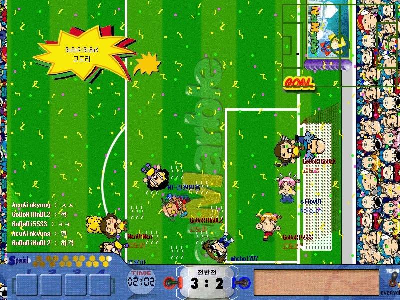 이 게임 모바일로 리메이크되면 흥할까요? | 인스티즈