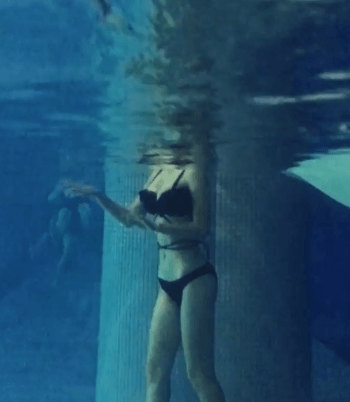 신재은 feat. 로타 | 인스티즈