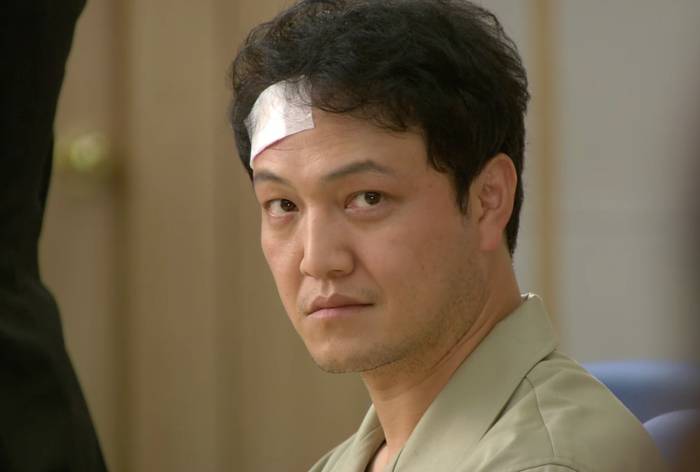 어쩔 수 없었다는 걸 알지만 헤어짐이 안타까웠던 드라마 속 커플 | 인스티즈