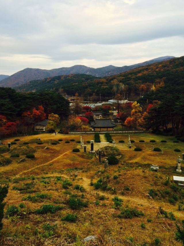 광주광역시를 소개합니다 | 인스티즈