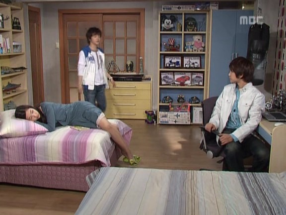 [거침없이하이킥] 분노범ㅋㅋㅋㅋㅋㅋㅋㅋㅋㅋㅋㅋ.jpg | 인스티즈