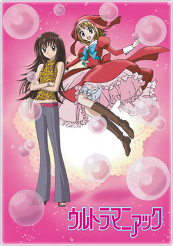 90년대생이라면 추억으로 남아있을 그 방송사 | 인스티즈