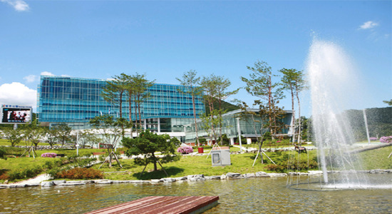 전라도 광주에 밀리는 도시 | 인스티즈