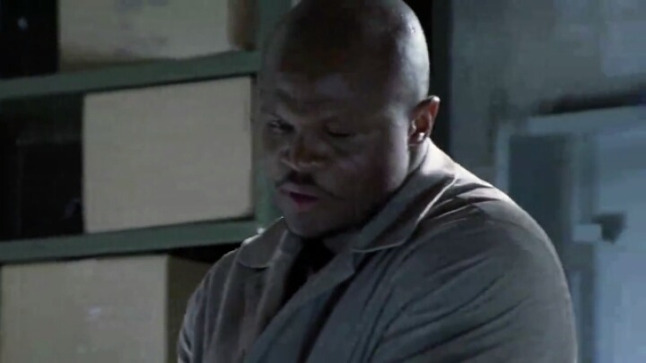 워킹데드 시즌 1 2화(10) (혐오주의) | 인스티즈