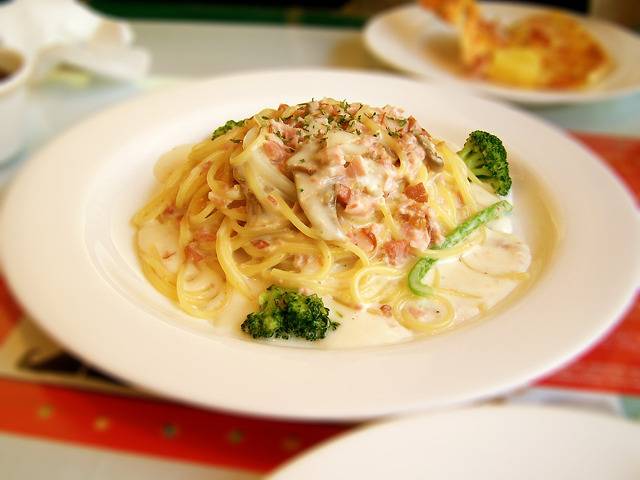 아가씨 입맛 | 인스티즈